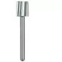 Vysokorýchlostná fréza Dremel 26150115JA 7,8 mm