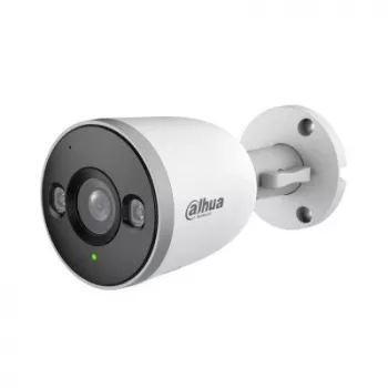 Dahua Technology Entry DH-IPC-HDW1230T1-S4 bezpečnostná kamera dome IP bezpečnostná kamera vnútorná & vonkajšia 1920 x 1080 pixelov strop