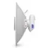 Ubiquiti UISP-DISH-MINI anténa