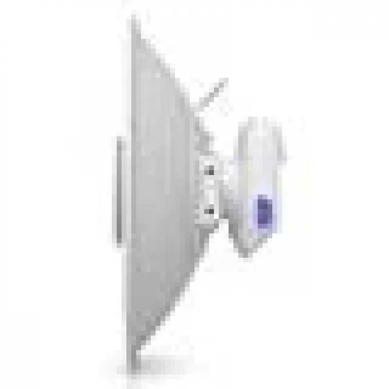Ubiquiti UISP-DISH-MINI anténa