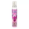 Hračka do kúpeľa Tuban TUBI FOAM PINK 200 ml chlapec dievča