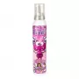 Hračka do kúpeľa Tuban TUBI FOAM PINK 200 ml chlapec dievča