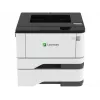 Tlačiareň Lexmark MS331dn laserová čierna biela