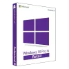 Microsoft Windows 10 Pro N – Retail Key