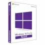 Microsoft Windows 10 Pro N – Retail Key