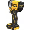 Dewalt DCF922NT-XJ rázový uťahovač čierna