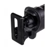 Makita DJR186Z šabľová píla 3,2 cm čierna, modrá