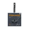 Fiskars Hard Face 1075528 Nepriľnavá panvica 24 cm 2,2L