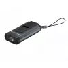 Baterka na kľúče Ledlenser LEDLENSER-502580