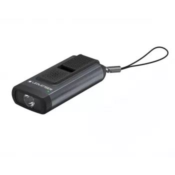Baterka na kľúče Ledlenser LEDLENSER-502580