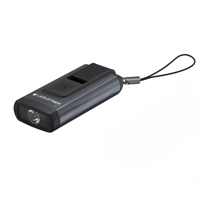 Baterka na kľúče Ledlenser LEDLENSER-502580
