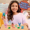 Disney Stitch sada zberateľských figúrok, figúrka