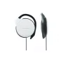 Slúchadlá Panasonic RP-HS46E-W
