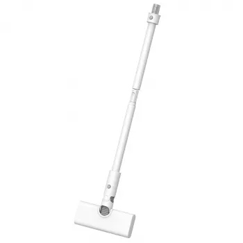 Xiaomi | vysávač | P30 | akumulátorový | 180 W | 14,4 V | výdrž (max.) 40 min | biela