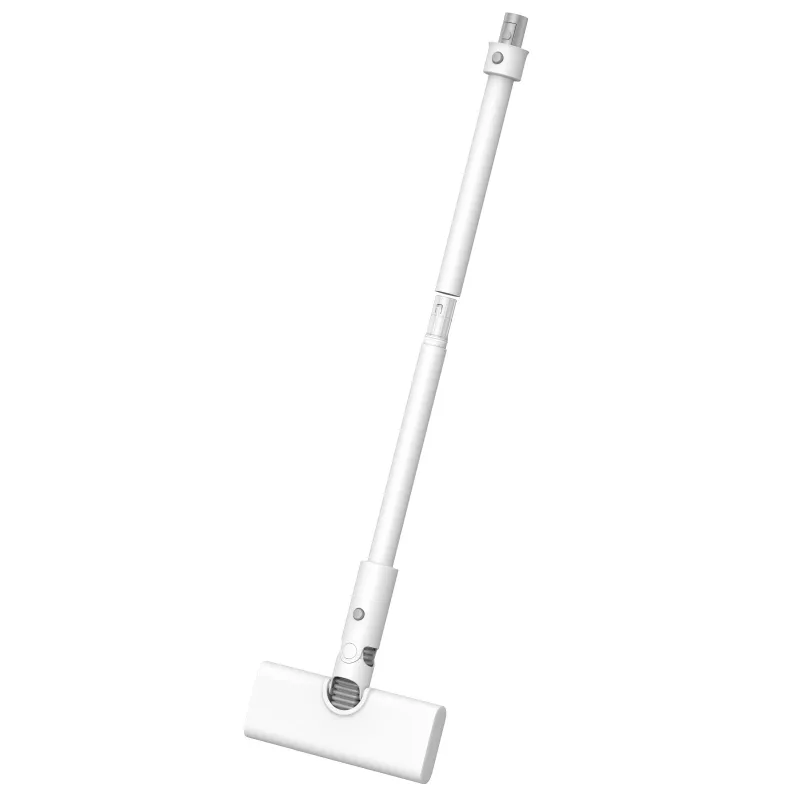 Xiaomi | vysávač | P30 | akumulátorový | 180 W | 14,4 V | výdrž (max.) 40 min | biela