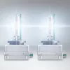 OSRAM XENARC NIGHT BREAKER LASER NEXTGEN D3S (66340XNN-HCB) AUTOXENONS CHEINWERFER 2 kusy