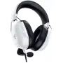 Razer BlackShark V2 X - biela Special Edition (RZ04-03241700-R3M1)