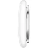 Apple AirTag (4 ks), strieborný / biely (MX542LL/A)