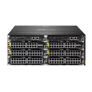 HPE Aruba Networking CX 5420 riadiaci modul (S0U55A)