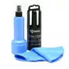Sbox CS-5005B čistič obrazovky 150ml modrý