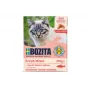 Bozita Feline losos
