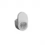 Wallbox kábel Dock Type 2 CBLDOCK-T2-W biely — držiak na nabíjací kábel s Type-2 konektorom