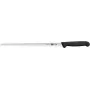 Kuchynský nôž Victorinox Fibrox nôž na lososa 30 cm V-5.46 23.30