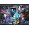 Puzzle Villainous: Hades (1000 dielikov)