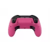 DragonShock Nebula Ultimate, gamepad, Nintendo Switch, D-Pad, tlačidlo Home, tlačidlo Start, tlačidlo Turbo, Multi, bezdrôtový, Bluetooth