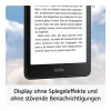 Amazon B0CFPLP3YL zelená