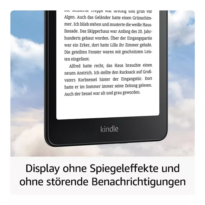 Amazon B0CFPLP3YL zelená