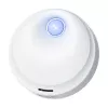Nabíjací dezodorant do mačacieho záchoda Rojeco RJWQ-01 4000 mAh