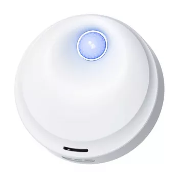 Nabíjací dezodorant do mačacieho záchoda Rojeco RJWQ-01 4000 mAh