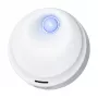 Nabíjací dezodorant do mačacieho záchoda Rojeco RJWQ-01 4000 mAh