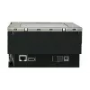 Datalogic Magellan 3510HSi integrovaná 1D/2D čítačka čiarových kódov, Sapphire Platter, USB (M3511-010210-00604)