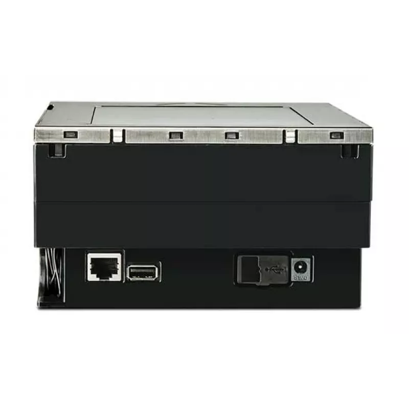 Datalogic Magellan 3510HSi integrovaná 1D/2D čítačka čiarových kódov, Sapphire Platter, USB (M3511-010210-00604)