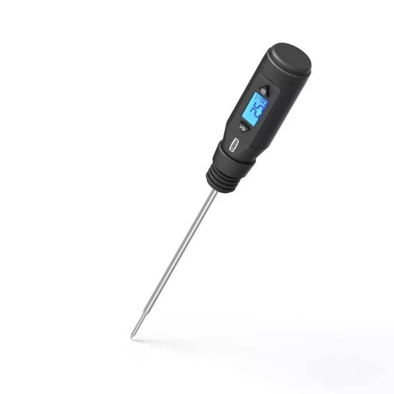 Xavax digitálny multiteplomer (00185856)