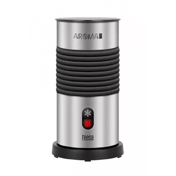 Teesa šľahač mlieka AROMA F30