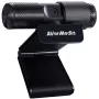 Webkamera AVerMedia PW313 2 MP 1920 x 1080 pixelov USB 2.0 čierna
