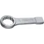 Nástrčný kľúč Gedore 6475510