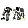 Sky-Watcher SynScan Kit EQ3-2 GoTo systém – dvojosové ručné ovládanie na kontrolu montáže (MPN SW-4250)
