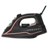 Lafe 47581 parná žehlička SteamPro 2200W