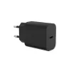 ROTRONIC-SECOMP Value - napájací zdroj - 25 watt - 3 A (24-pin USB-C)