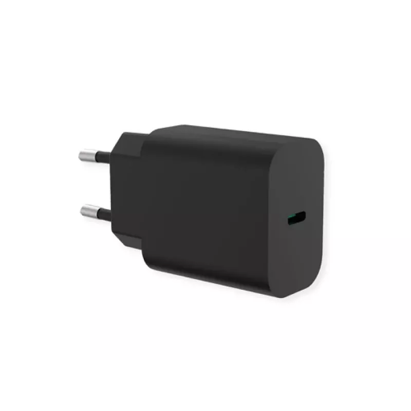 ROTRONIC-SECOMP Value - napájací zdroj - 25 watt - 3 A (24-pin USB-C)