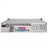 Super Micro Supermicro SC825 TQC-600LPB - Rack Mount 2U - E-ATX - SATA/SAS - Hot-Swap 600 Watt - čierna (CSE-825TQC-600LPB)