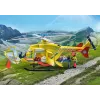 Sada figúrok Playmobil City Life 71203 48 dielov pre deti od 4 rokov