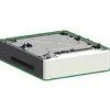 Lexmark 50G0854 Dištančný podstavec tlačiarne pre rady B2865, MS821/MS822, MX721/MX722