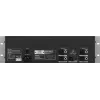 Behringer FBQ6200 audio ekvalizér