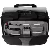 Aktovka Wenger SwissGear Legacy 16