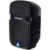 Blaupunkt profesionálny audio systém PA10 1-pásmový